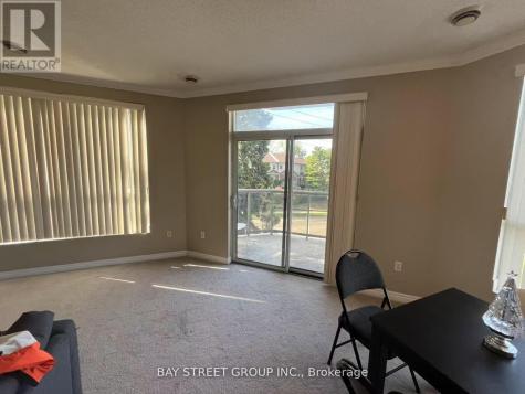 255 Keats Way Waterloo ON N2L 6N6
