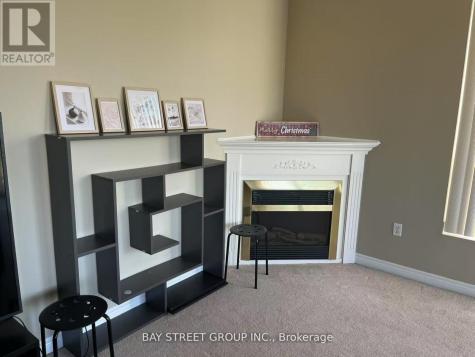 255 Keats Way Waterloo ON N2L 6N6