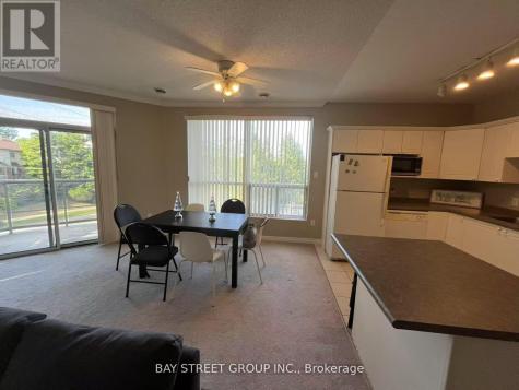 255 Keats Way Waterloo ON N2L 6N6