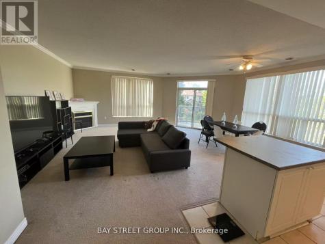 255 Keats Way Waterloo ON N2L 6N6
