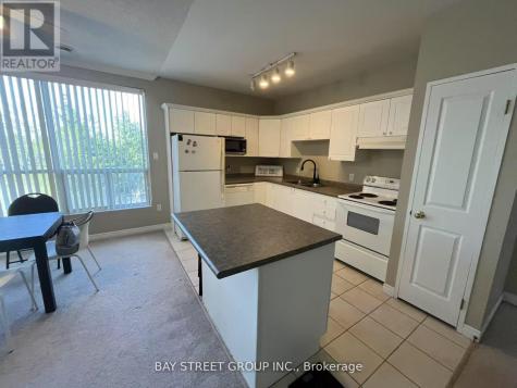 255 Keats Way Waterloo ON N2L 6N6