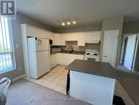 255 Keats Way Waterloo ON N2L 6N6