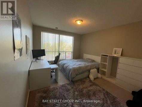255 Keats Way Waterloo ON N2L 6N6