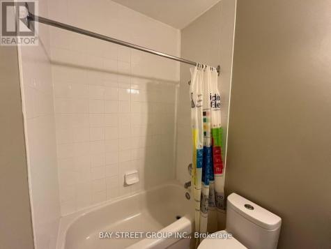 255 Keats Way Waterloo ON N2L 6N6
