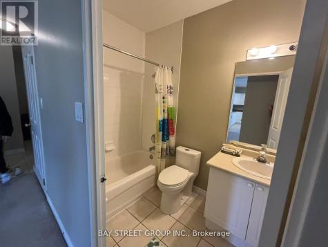 255 Keats Way Waterloo ON N2L 6N6