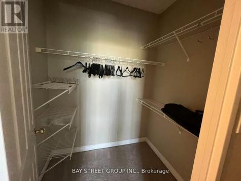 255 Keats Way Waterloo ON N2L 6N6