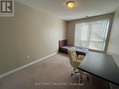 255 Keats Way Waterloo ON N2L 6N6