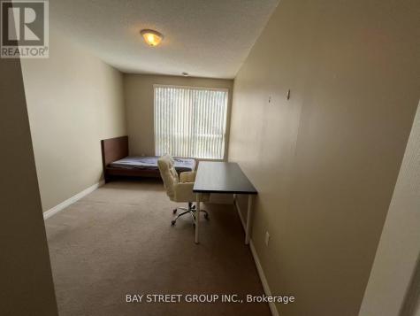 255 Keats Way Waterloo ON N2L 6N6