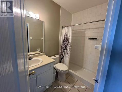 255 Keats Way Waterloo ON N2L 6N6