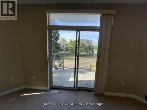 255 Keats Way Waterloo ON N2L 6N6