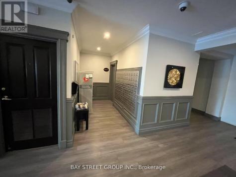 255 Keats Way Waterloo ON N2L 6N6
