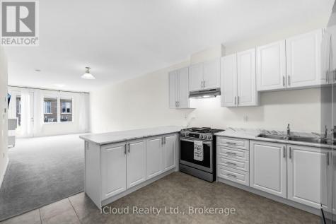 11 Harwood Street Tillsonburg ON N4G 0J7