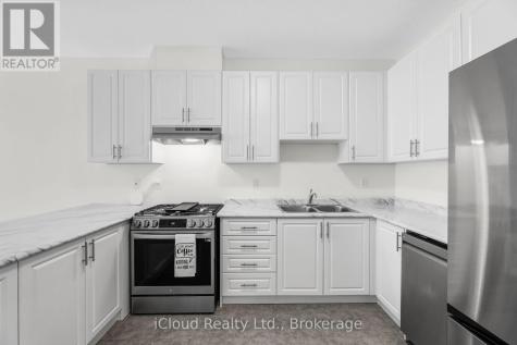 11 Harwood Street Tillsonburg ON N4G 0J7