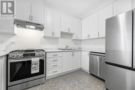 11 Harwood Street Tillsonburg ON N4G 0J7