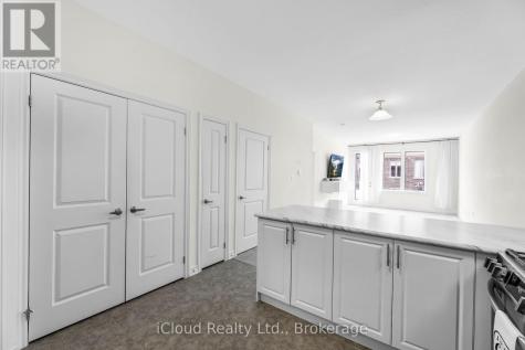 11 Harwood Street Tillsonburg ON N4G 0J7