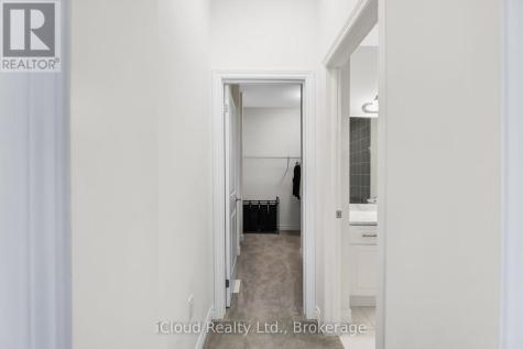 11 Harwood Street Tillsonburg ON N4G 0J7