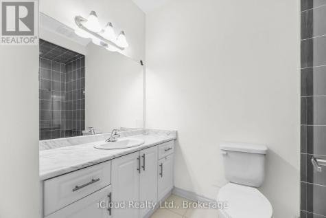 11 Harwood Street Tillsonburg ON N4G 0J7