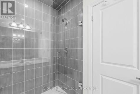 11 Harwood Street Tillsonburg ON N4G 0J7