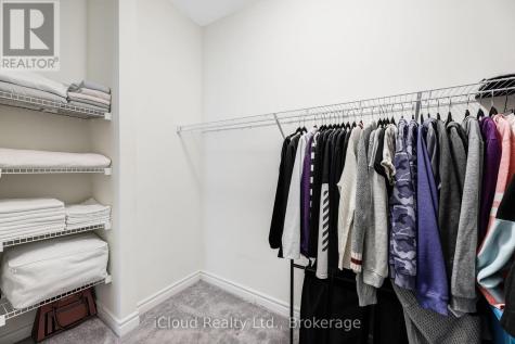 11 Harwood Street Tillsonburg ON N4G 0J7