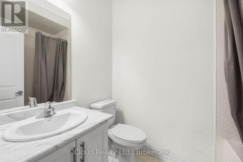11 Harwood Street Tillsonburg ON N4G 0J7