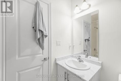 11 Harwood Street Tillsonburg ON N4G 0J7