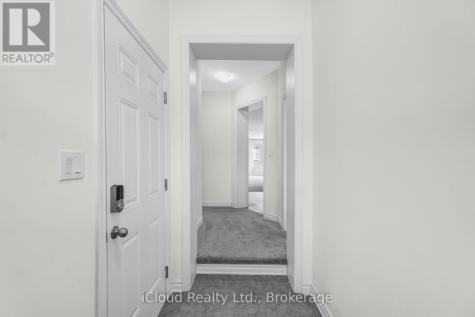 11 Harwood Street Tillsonburg ON N4G 0J7