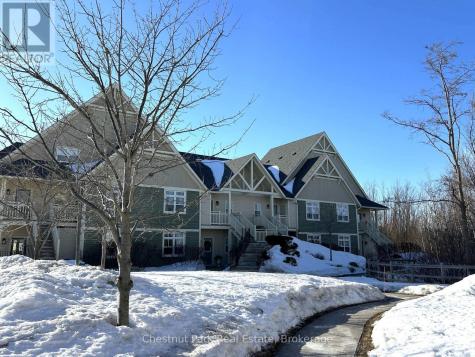130 Fairway Court Blue Mountains ON L9Y 0P8