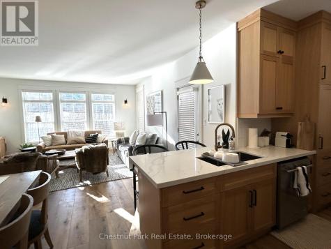130 Fairway Court Blue Mountains ON L9Y 0P8