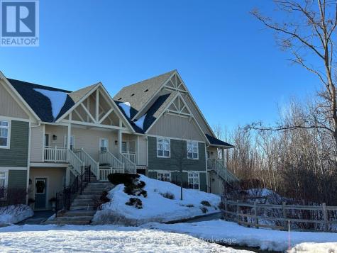 130 Fairway Court Blue Mountains ON L9Y 0P8