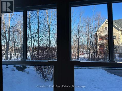 130 Fairway Court Blue Mountains ON L9Y 0P8