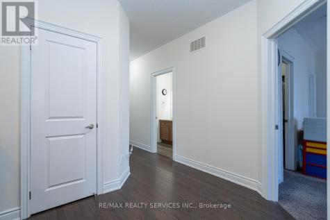 34 Thornvalley Terrace Caledon ON L7C 4H9