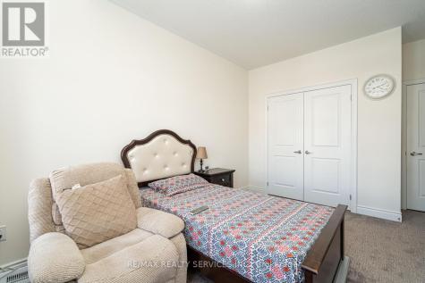 34 Thornvalley Terrace Caledon ON L7C 4H9