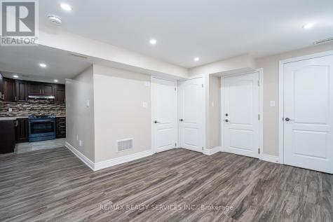 34 Thornvalley Terrace Caledon ON L7C 4H9