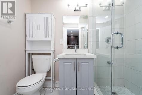 34 Thornvalley Terrace Caledon ON L7C 4H9