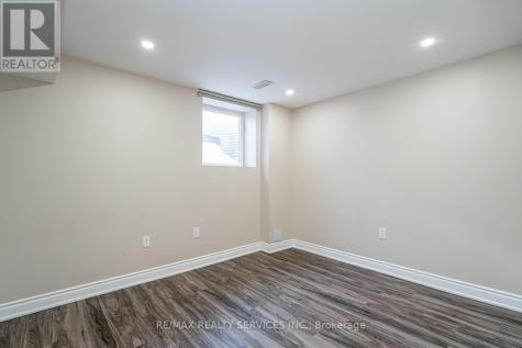 34 Thornvalley Terrace Caledon ON L7C 4H9
