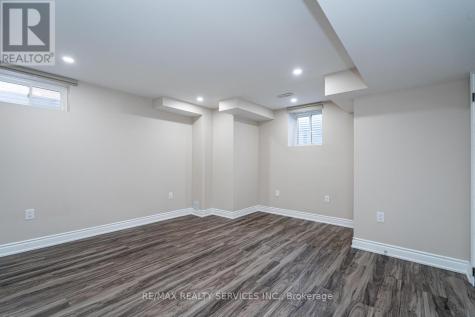 34 Thornvalley Terrace Caledon ON L7C 4H9