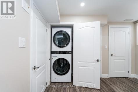 34 Thornvalley Terrace Caledon ON L7C 4H9