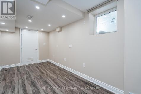 34 Thornvalley Terrace Caledon ON L7C 4H9