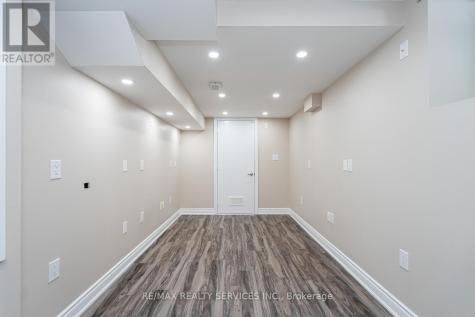 34 Thornvalley Terrace Caledon ON L7C 4H9