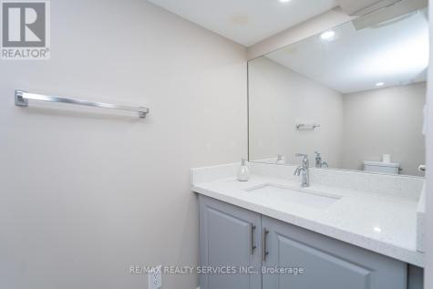 34 Thornvalley Terrace Caledon ON L7C 4H9