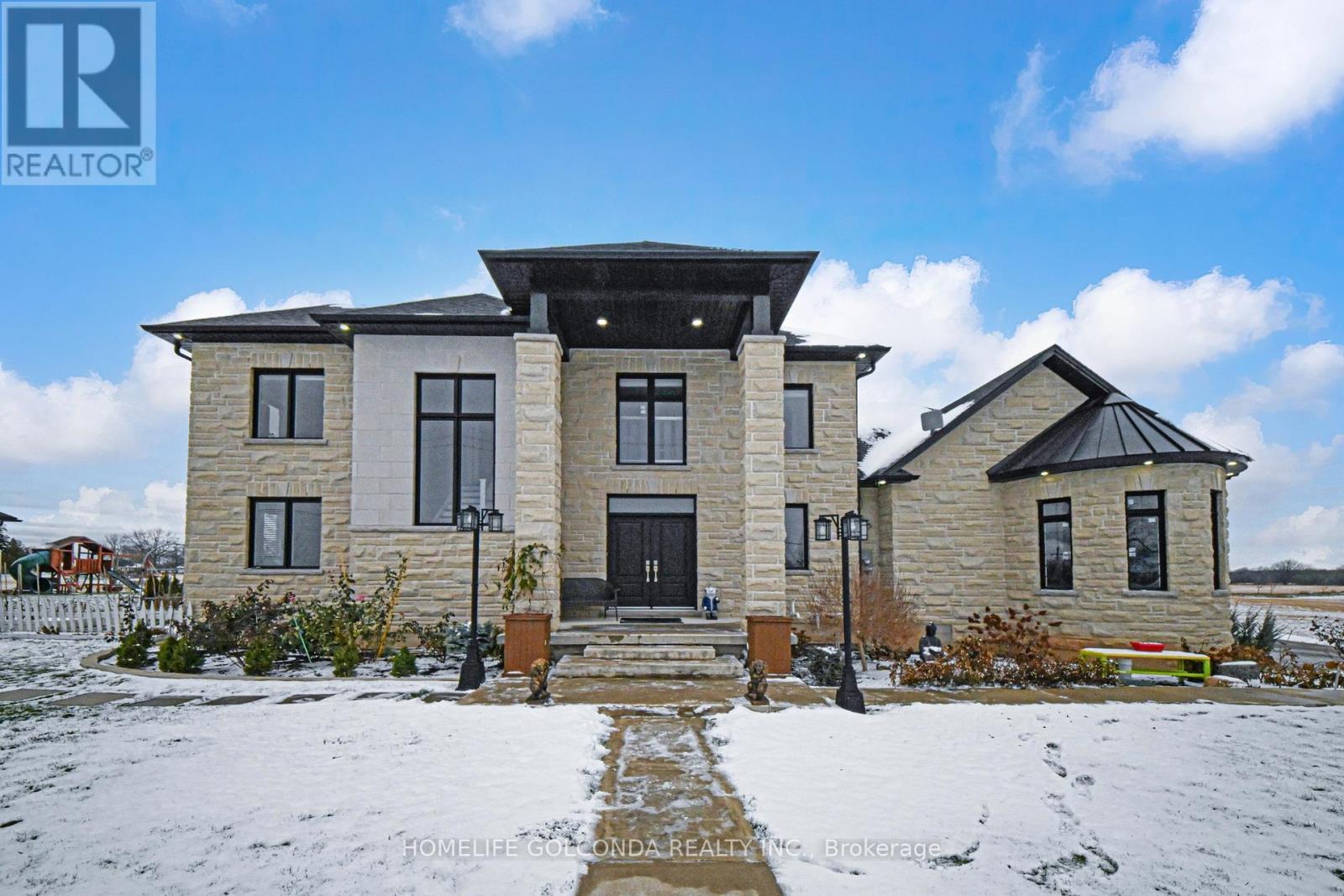 2687 Haldimand 55 Road Haldimand ON N0A 1H0