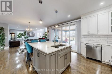 2687 Haldimand 55 Road Haldimand ON N0A 1H0