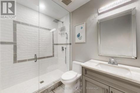 2687 Haldimand 55 Road Haldimand ON N0A 1H0