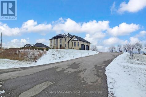 2687 Haldimand 55 Road Haldimand ON N0A 1H0