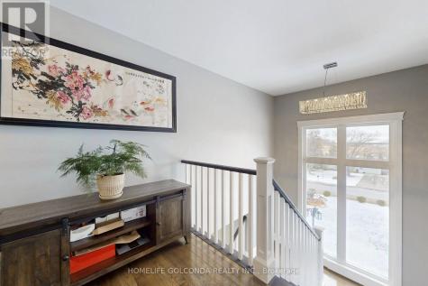 2687 Haldimand 55 Road Haldimand ON N0A 1H0