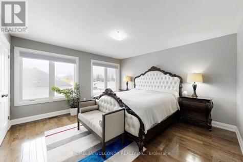 2687 Haldimand 55 Road Haldimand ON N0A 1H0