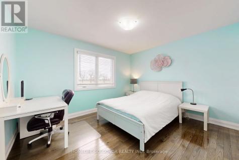 2687 Haldimand 55 Road Haldimand ON N0A 1H0