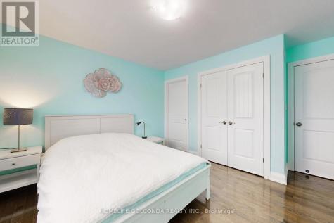 2687 Haldimand 55 Road Haldimand ON N0A 1H0