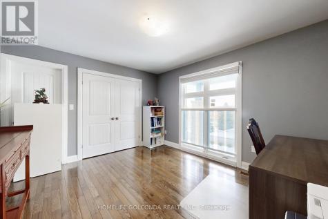 2687 Haldimand 55 Road Haldimand ON N0A 1H0