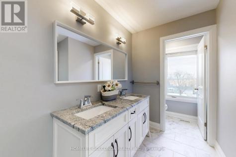 2687 Haldimand 55 Road Haldimand ON N0A 1H0
